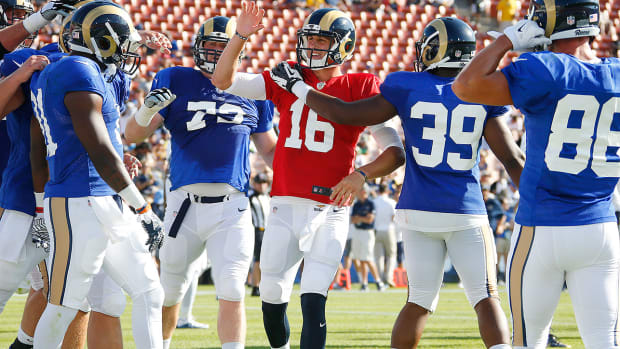 nfl-audibles-podcast-preseason-week-1-preview.jpg